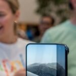 Apple says it will replace iPhone Duo units showing screen problems