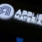 Applied Materials to raise BESI stake to about 20%