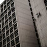 South Korea’s economy grows faster than expected in third quarter