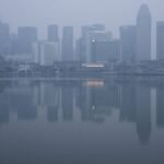 Haze probe: Five Singapore-registered companies agree to engage assessors