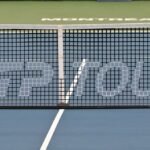 Top doubles players call on ATP to rethink proposed changes