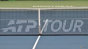 Top doubles players call on ATP to rethink proposed changes