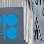 OPEC+ oil producers set to keep output targets steady at Sunday meeting, sources say
