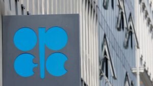 OPEC+ oil producers set to keep output targets steady at Sunday meeting, sources say