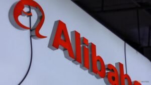 Alibaba wins injunction against Pentagon contract restrictions tied to China blacklist