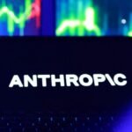 Who controls powerful AI? Anthropic has a plan for long after its leaders depart