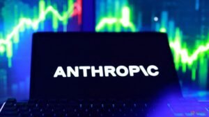 Who controls powerful AI? Anthropic has a plan for long after its leaders depart