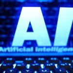 Guidewire to buy UK insurance AI firm hyperexponential in deal worth up to $2.1 billion