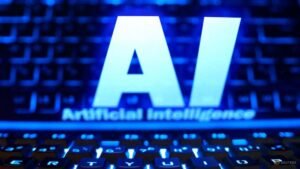 Guidewire to buy UK insurance AI firm hyperexponential in deal worth up to $2.1 billion