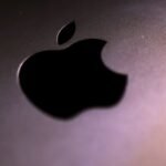 Apple launches M6 MacBook Pro and iMac, pitches faster on-device AI