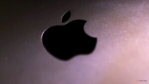 Apple launches M6 MacBook Pro and iMac, pitches faster on-device AI