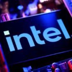 Intel to buy quantum firm Classiq for about $2.3 billion, Bloomberg News reports