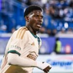 Xhaka and Embolo to return to international duty after Covid test investigation