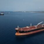 Oil up over 1% as Saudi Arabian refinery attack reignites supply risk concerns