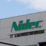 Japan’s Nidec misses its target to file amended accounts with auditor’s opinion