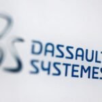 Dassault Systèmes raises 2026 targets