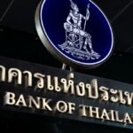 Thai central bank keeps interest rate unchanged, as expected