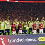 Kuyt to take charge of Fenerbahce on interim basis