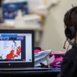 How teachers are remaking classrooms for the AI age