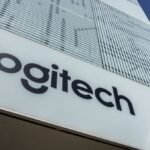 Logitech sheds $2 billion in market cap as margin concerns overshadow profit beat