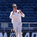 Renshaw, Green guide Australia to 191-4