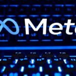 Meta and Snap face major US legal test of youth social media addiction claims