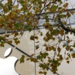 Apple expected to show first touchscreen laptops amid product blitz