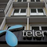 Telenor sees AI shoppers testing its premium mobile pitch