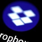 Dropbox plans 9% workforce cut, technology chief to exit