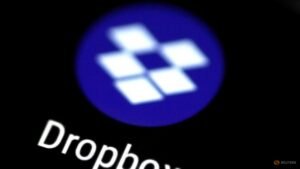 Dropbox plans 9% workforce cut, technology chief to exit