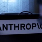 Prediction market bets set the tone for Anthropic’s much-awaited IPO