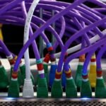 Cloud security startup Upwind raises $400 million, valued at $3.8 billion