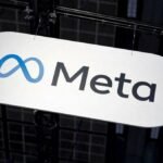 Meta delays indefinitely its rollout of new commercial terms after publishers’ concerns