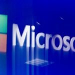 Microsoft cloud revenue beats estimates in sign that AI bet is paying off