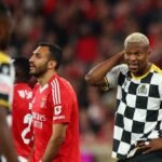 Polish league bans player for six months over post-red card attack
