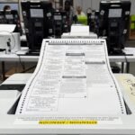 CNA Explains: Why do the US midterm elections matter?