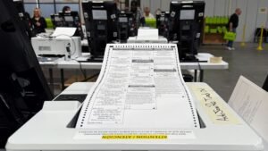 CNA Explains: Why do the US midterm elections matter?