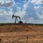 Oil prices fall as peace hopes offset fears of growing Middle East conflict