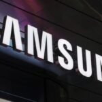 Samsung sees chip shortage worsening, but keeps investors in suspense on returns
