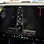 Seoul court dismisses lawsuit by Tesla owners seeking refunds for ‘Full Self-Driving’ tech