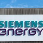 Japan’s industry ministry, Siemens Energy to partner on floating offshore wind project