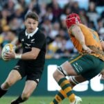 New Zealand open to player movement in Super Rugby Pacific