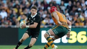 New Zealand open to player movement in Super Rugby Pacific