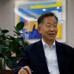 Exclusive-Bank of Korea board member says won moves faster than expected