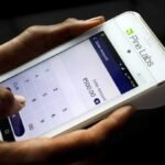 Pine Labs profit jumps over sixfold as India’s digital payments boom lifts demand