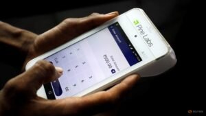 Pine Labs profit jumps over sixfold as India’s digital payments boom lifts demand