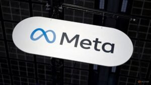 Meta loses appeals against interim measures imposed by French regulators