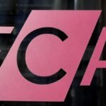 Crypto exchange HTX barred from promoting services in UK