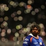 Mumbai Indians part ways with Malinga, Mhambrey, Hopkinson in support staff overhaul