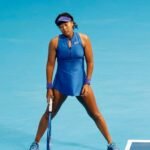 Osaka knocked out in Tokyo by teenager Pohankova in second round